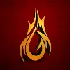 Ragam National Institute of Technology Calicut Ragam National Institute of Technology Calicut