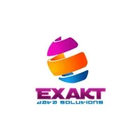 Exakt Data Solutions