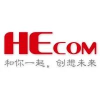 和创（北京）科技股份有限公司