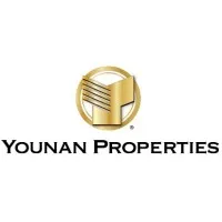 Younan Properties, Inc. Younan Properties, Inc.