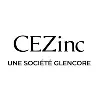 CEZinc
