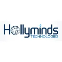 Hollyminds Technologies
