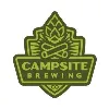 Campsite Brewing Company Campsite Brewing Company