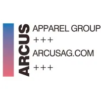 Arcus Apparel Group LLC