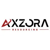Axzora Resourcing