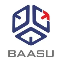 Baasu Consultants
