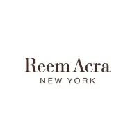 Reem Acra