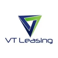 VT LEASING LIMITED VT LEASING LIMITED