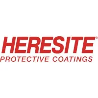 Heresite Protective Coatings