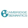 Cambridge Semantics Inc. Cambridge Semantics Inc.