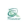 PROASECAL CONTROL DE CALIDAD EXTERNO PROASECAL CONTROL DE CALIDAD EXTERNO