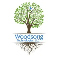 Woodsong Technologies, LLC