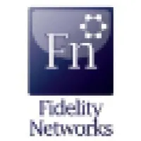 Fidelity Networks