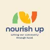 Nourish Up Nourish Up