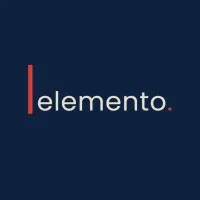 elementoARG
