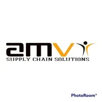 AMVI Supply Chain Solutions