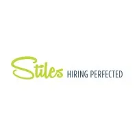 Stiles Executive Search Stiles Executive Search