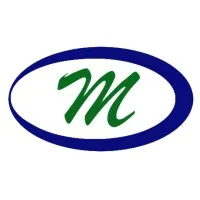 MOOSAWI