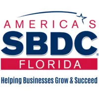 Florida SBDC at UCF
