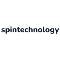 SpinTechnology SpinTechnology