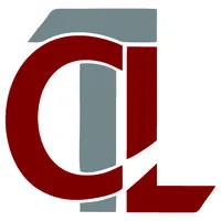 Can Tech Laser And Metals Inc. Can Tech Laser And Metals Inc.