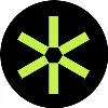 Webtech®/ Creative Webtech®/ Creative