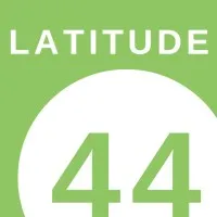 Latitude 44 Yoga Studio Latitude 44 Yoga Studio