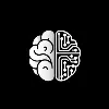 UNSW Artificial Intelligence Society UNSW Artificial Intelligence Society