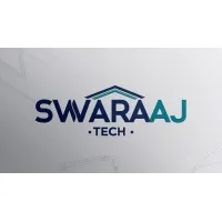 Swaraaj Tech