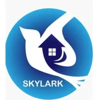 SKYLARK AUTOMATION - Automation Innvovations
