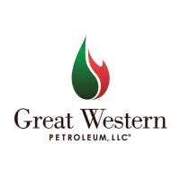 Great Western Petroleum, LLC