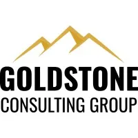 Goldstone Consulting Group