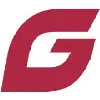 Graham Architectural Products Graham Architectural Products