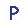 PRESCOR INC PRESCOR INC