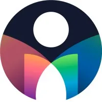 The Solutions Movement