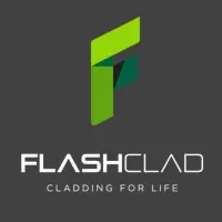 FLASHCLAD LTD