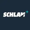 Schlam Payload Schlam Payload