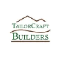 TailorCraft Builders, Inc.