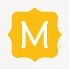 Metrie EL & EL, LLC. Metrie EL & EL, LLC.