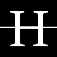 Historic Houses Association of Australia