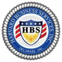 Harvard Business Services, Inc.