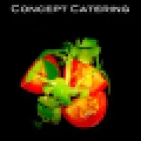 Concept Catering
