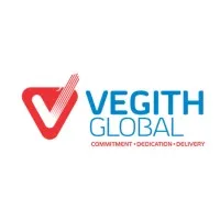 Vegith Global Services Limited Vegith Global Services Limited