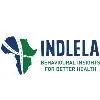 Indlela Behavioural Insights Indlela Behavioural Insights