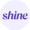 Shine Together