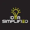 Idea Simplified Idea Simplified