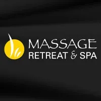 Massage Retreat & Spa