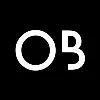 Optiblack Optiblack
