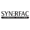 Synerfac Technical Staffing Synerfac Technical Staffing