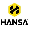 Hansa Products Hansa Products
